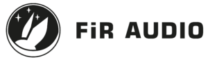 FiR AUDIO