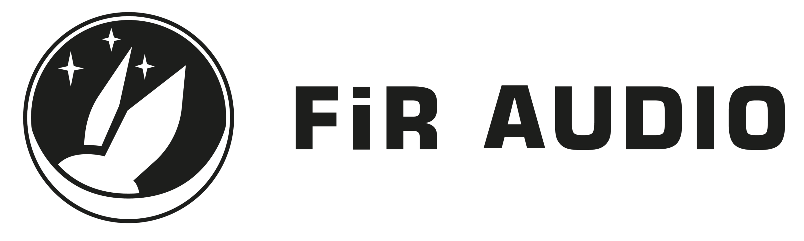 FiR AUDIO