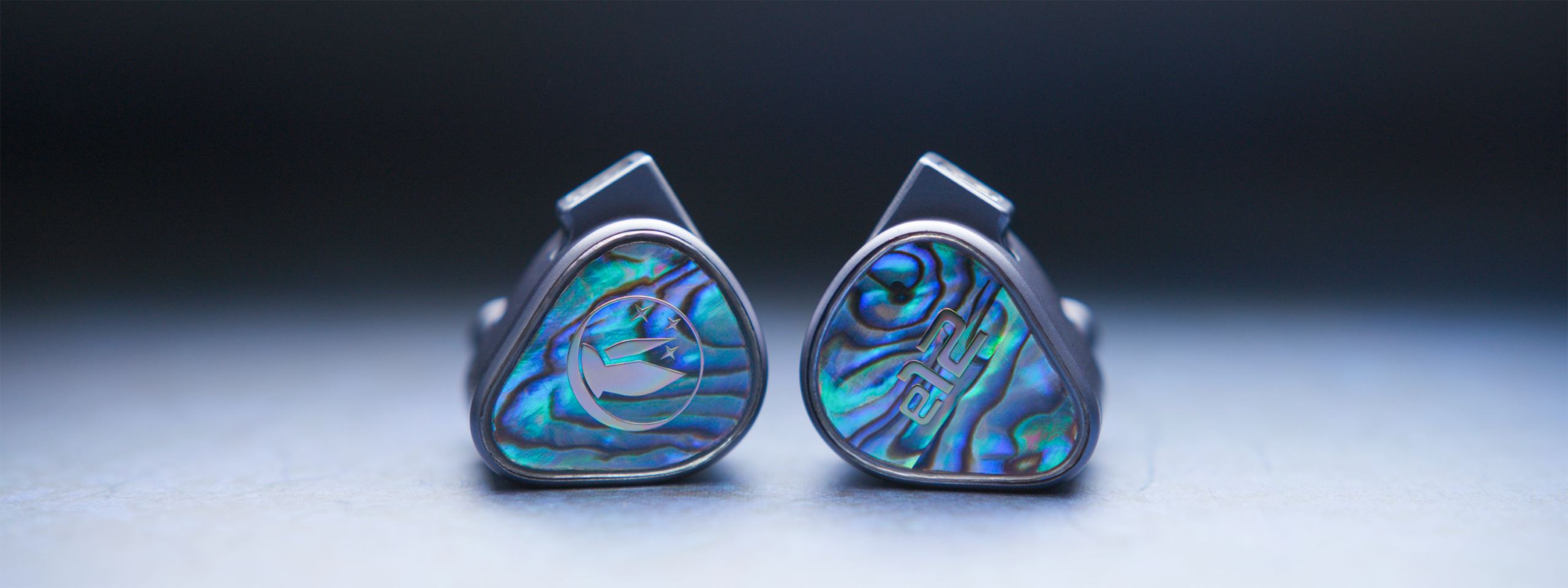 compra FIR Audio e12