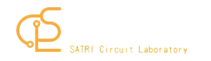 satri circuit laboratory