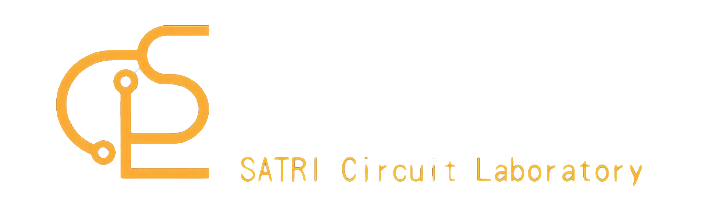 satri circuit laboratory