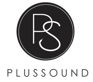 plussound audio