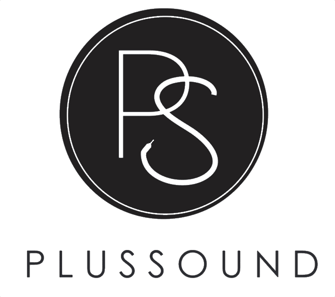 plussound audio