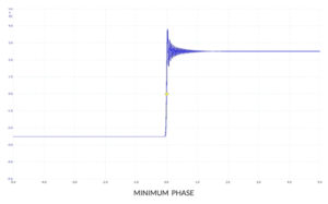 rockna-filters-2