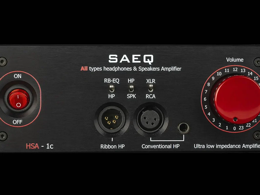 buy saeq hsa 1c