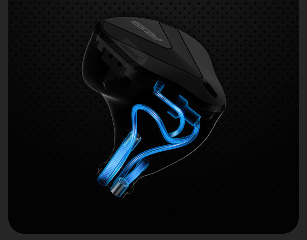SoftEars RSV MK2 - Imagen 6