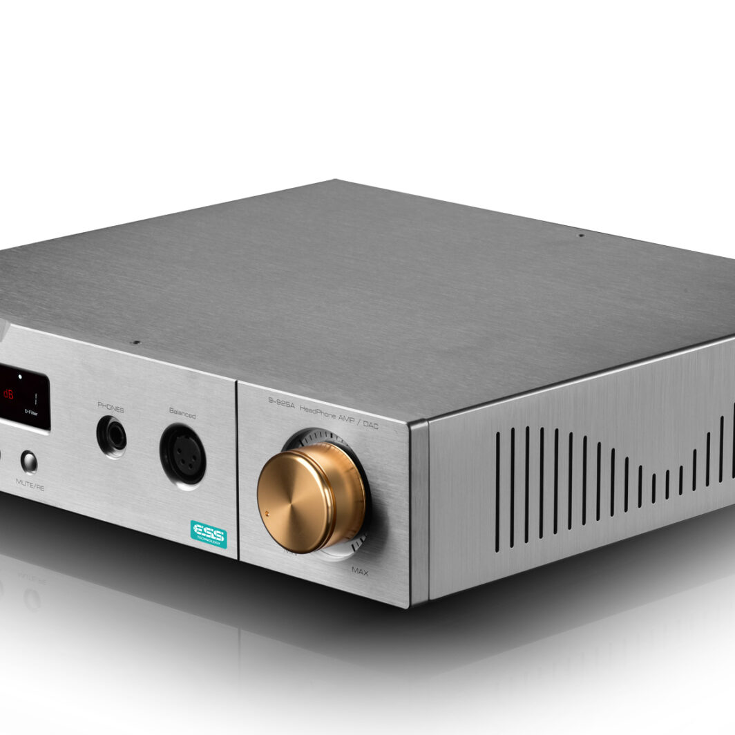 cen.grand 9i-92sa III