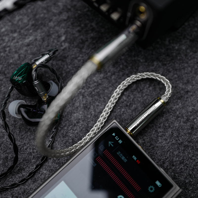 Luxury & precision wd1 buy