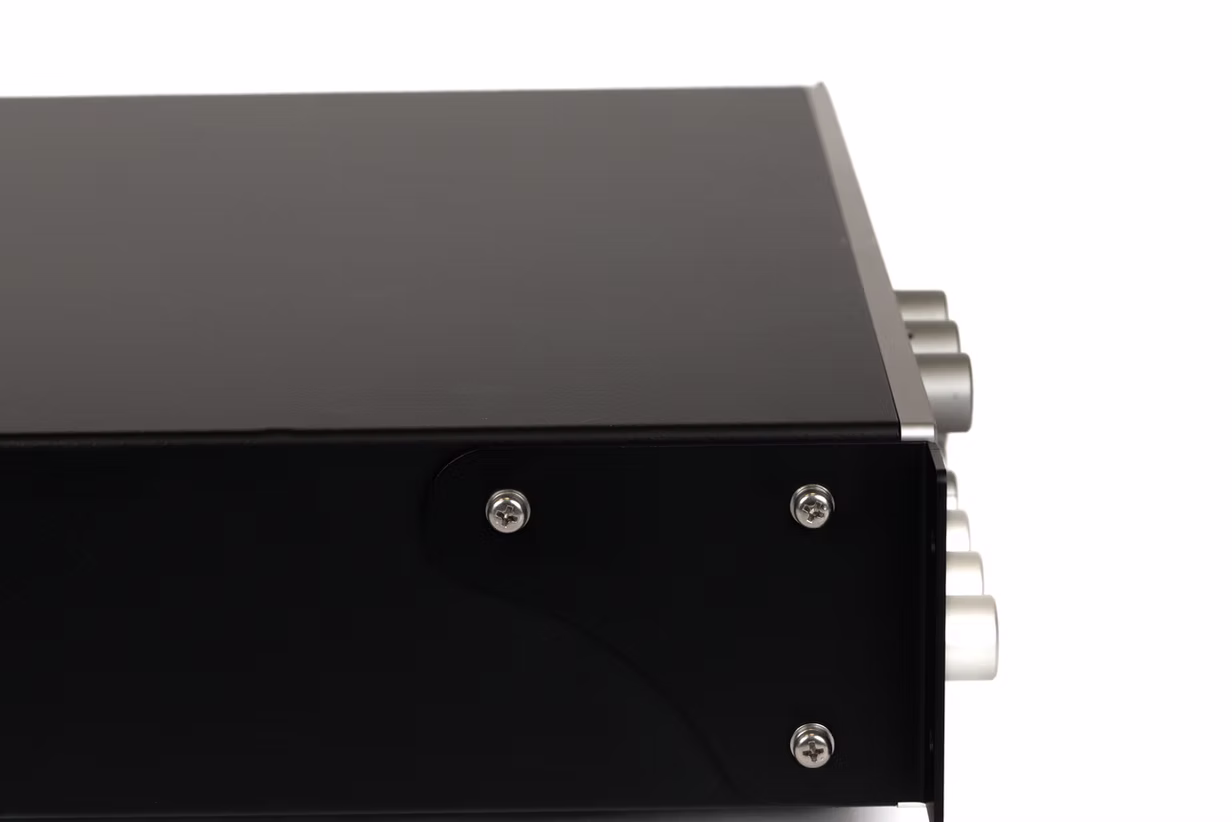 audma maestro hpa1