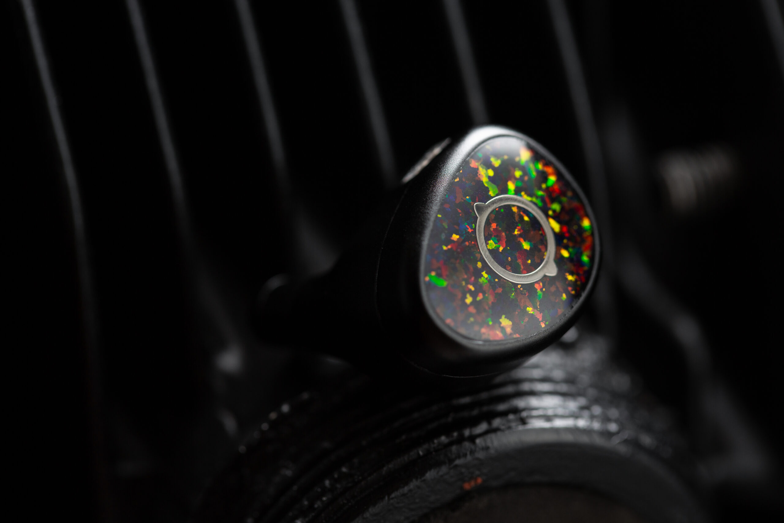 Lime Ears Incognita - Imagen 7