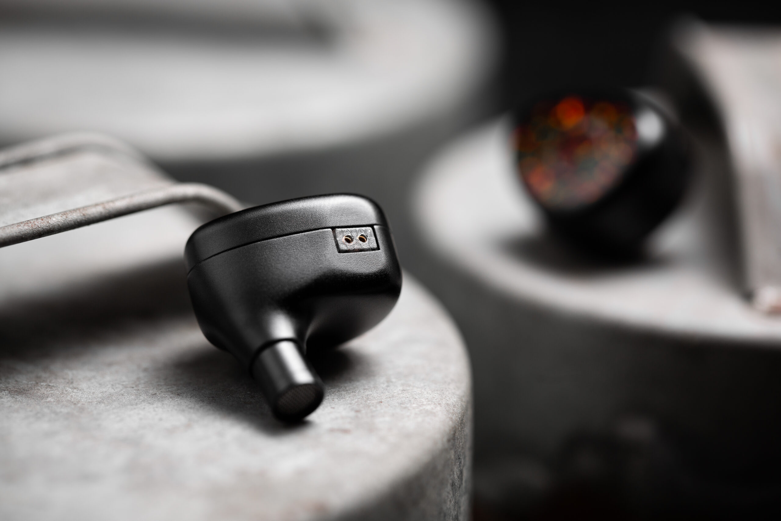 Lime Ears Incognita - Imagen 9