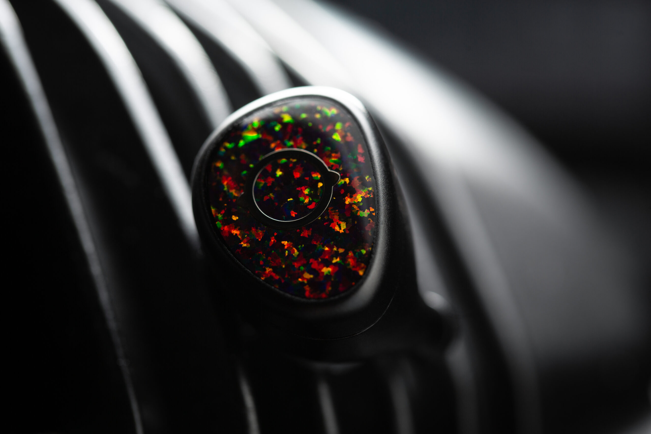 Lime Ears Incognita - Imagen 10