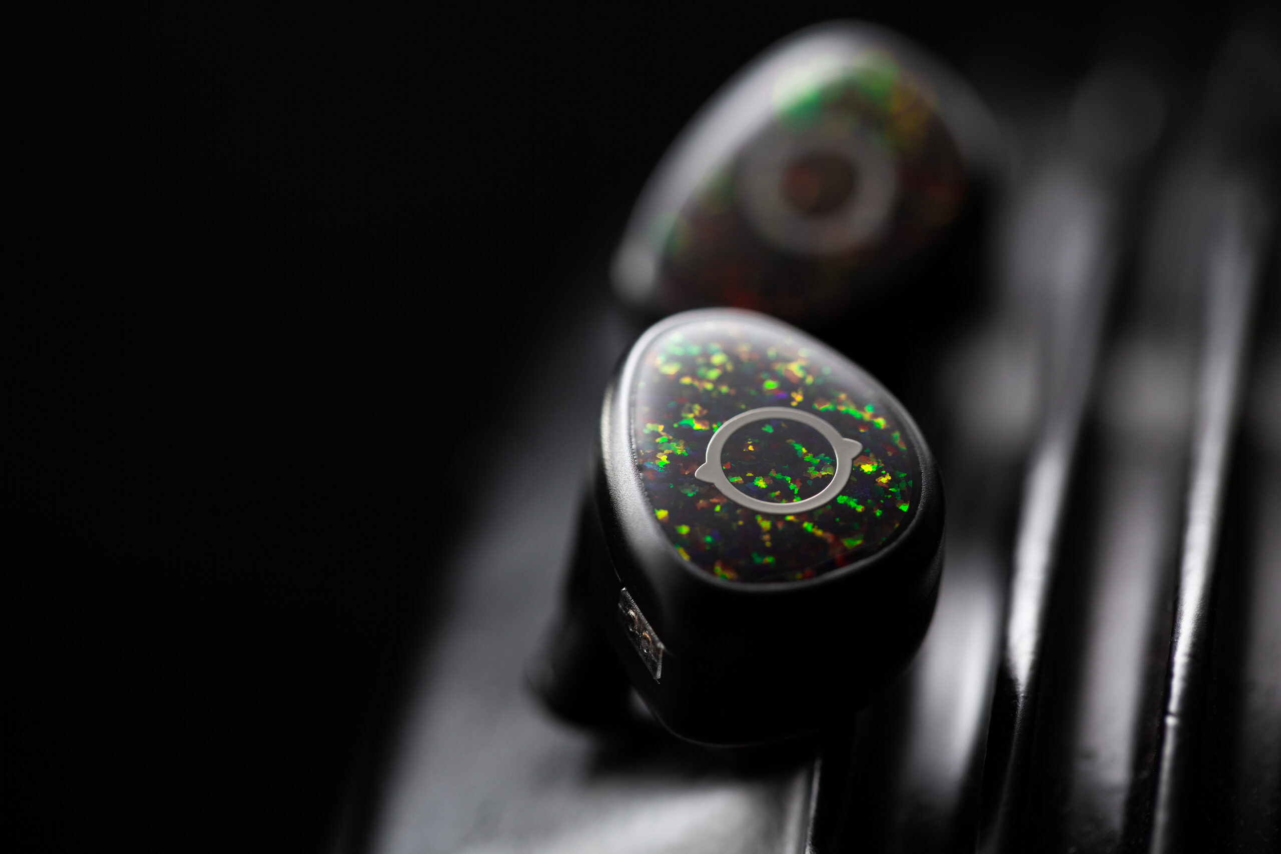 Lime Ears Incognita - Imagen 4