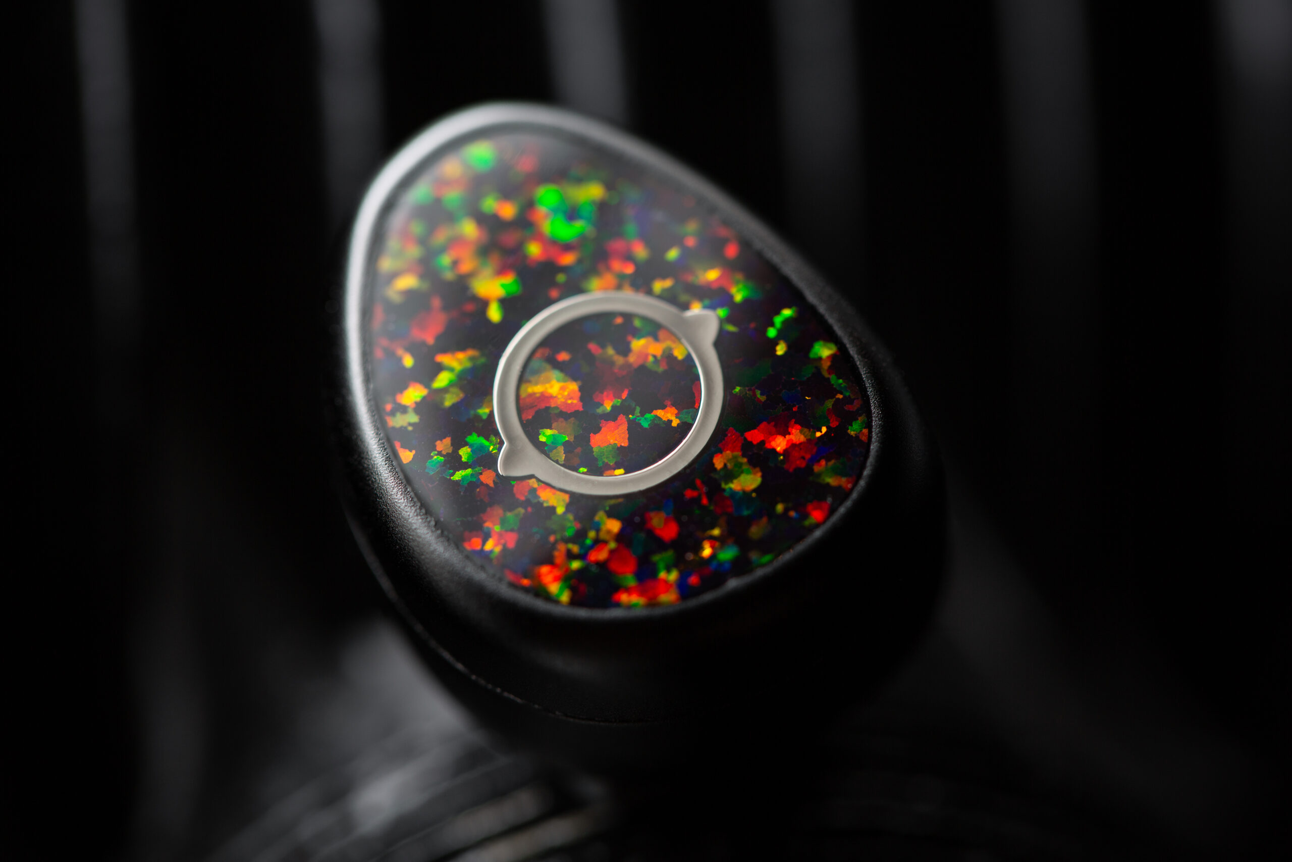 Lime Ears Incognita - Imagen 5