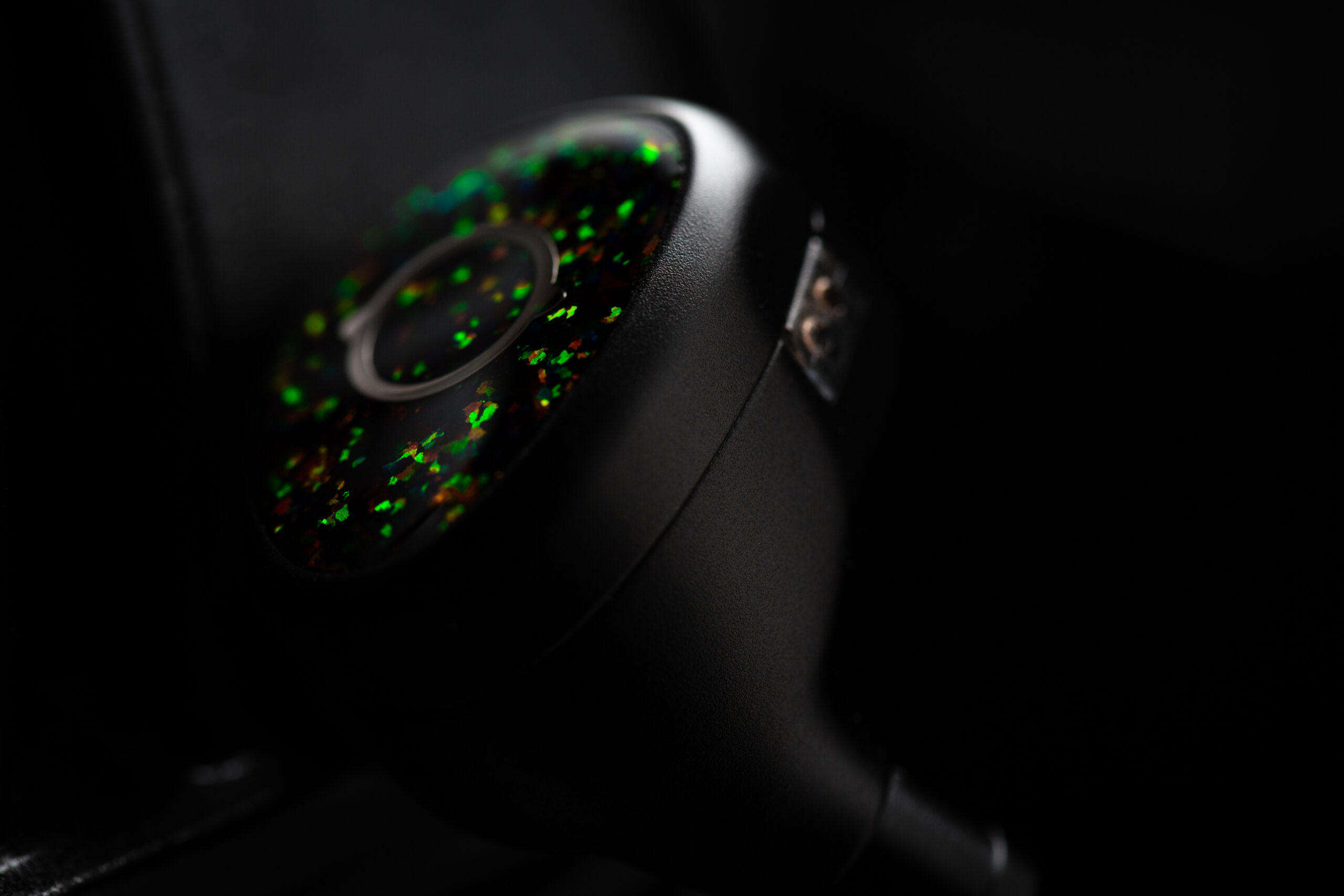 Lime Ears Incognita - Imagen 6
